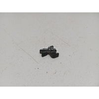 Крепеж Toyota Land Cruiser (90)-Prado (1996 - 2002) 9046400561