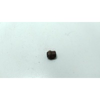 Гайка колеса GM Matiz (M100/M150) (1998 - 2015) 94515410