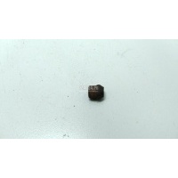 Гайка колеса GM Matiz (M100/M150) (1998 - 2015) 94515410
