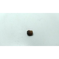 Гайка колеса GM Matiz (M100/M150) (1998 - 2015) 94515410