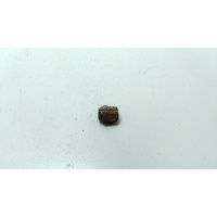 Гайка колеса GM Matiz (M100/M150) (1998 - 2015) 94515410