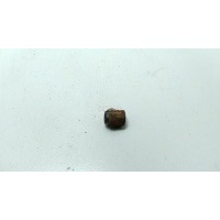 Гайка колеса GM Matiz (M100/M150) (1998 - 2015) 94515410