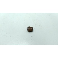 Гайка колеса GM Matiz (M100/M150) (1998 - 2015) 94515410