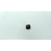 Гайка колеса GM Matiz (M100/M150) (1998 - 2015) 94515410