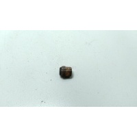 Гайка колеса GM Matiz (M100/M150) (1998 - 2015) 94515410