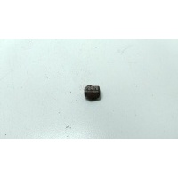 Гайка колеса GM Matiz (M100/M150) (1998 - 2015) 94515410