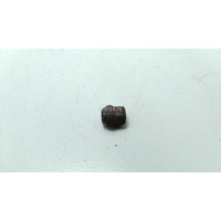 Гайка колеса GM Matiz (M100/M150) (1998 - 2015) 94515410