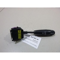 Переключатель стеклоочистителей GM Matiz (M100/M150) (1998 - 2015) 96540686