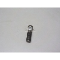Шпилька колеса Mitsubishi Galant (DJ,DM) (2003 - 2012) MU159002