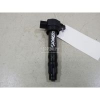 Катушка зажигания Diamond Electric Grandis (NA#) (2004 - 2010) FK0278