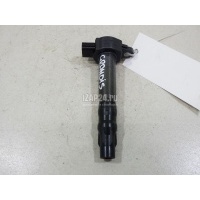 Катушка зажигания Diamond Electric Grandis (NA#) (2004 - 2010) FK0278