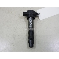 Катушка зажигания Diamond Electric Grandis (NA#) (2004 - 2010) FK0278