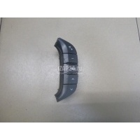 Кнопка многофункциональная Mitsubishi Galant (DJ,DM) (2003 - 2012) 8701A066