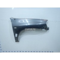 Крыло переднее правое Mazda Tribute (EP) (2000 - 2007) EF9152111