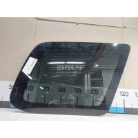 Стекло кузовное глухое правое Mazda Tribute (EP) (2000 - 2007) EC0450G10D