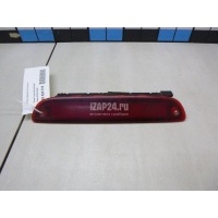 Фонарь задний стоп сигнал EP 2000 - 2007 EC2551580F