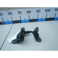 Кронштейн опоры двигателя Mazda Tribute (EP) (2000 - 2007) EF9139010