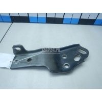 Кронштейн (сопут. товар) Mazda Tribute (EP) (2000 - 2007) EC0154361C