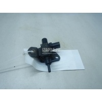 Клапан электромагнитный Mazda Tribute (EP) (2000 - 2007) L30118741