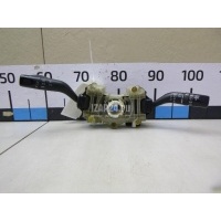 Переключатель подрулевой в сборе Mazda Tribute (EP) (2000 - 2007) EF9266120