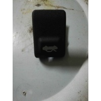 Ручка открывания капота Hyundai i20(2008-2012) 2008 811823400