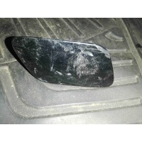 Крышка омывателя фар Audi A4 B7(2004-2008) 2005 8e0955276e