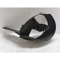 Подкрылок левый передняя renault vel satis 8200012906