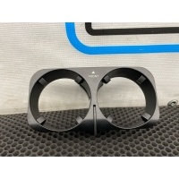 подстаканник Mercedes-Benz S-Class W221 2008 2216830000, A2216830000, A2216801991, 2216801991