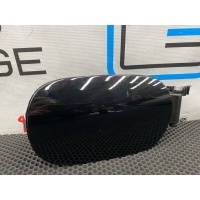 лючок бензобака Mercedes-Benz C-Class W205 2016 2056305403, A2056305403, A2056303204, A2056303204, A2057570106, A0038203297, A0008202303, A0008207703, 2056303204, 2056303204, 2057570106, 0038203297,