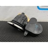 воздуховод Mercedes-Benz ML-Class W166 2012 2761400218, A2761400218, 2761400312, A2761400312, 2760900104, A2760900104