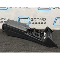 подлокотник Mercedes-Benz E-Class W212 2012 2126801052, A2126801052, A2126800039, A2128300454, A2126800110, 2126800039, 2128300454, 2126800110