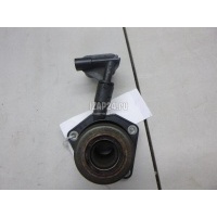 Подшипник выжимной совмещ. с цилиндром сцепл. Ford C-MAX (2003 - 2010) 1548409