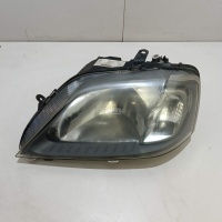 Фара левая Renault Logan (2005 - 2014) 8200675050