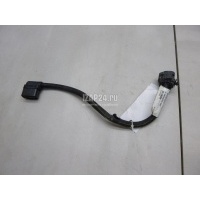 Проводка (коса) Volvo XC70 Cross Country (2000 - 2007) 30739345