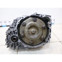 АКПП (автоматическая коробка переключения передач) Volvo XC70 Cross Country (2000 - 2007) 36050455