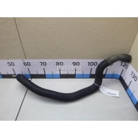 Патрубок радиатора Volvo XC70 Cross Country (2000 - 2007) 30636984