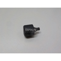 Отбойник двери Land Rover Discovery III (2004 - 2009) CFM500010
