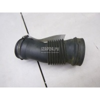 Патрубок воздушного фильтра XC70 2000 - 2007 30769233