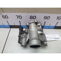 Клапан рециркуляции выхлопных газов Volvo S80 (1998 - 2006) 36000997