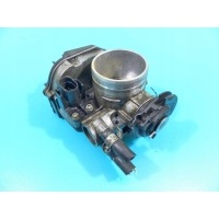 Дросельная заслонка volkswagen sharan 037133064a 2.0 wiel