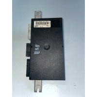 Блок света bmw e38 8367914
