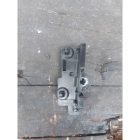 Audi a4.a5.b9.mechanizm ручки maski.8w1823633c