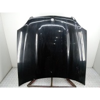 Капот Mercedes SLK (R170) (1996-2004) 2000 ,A1708800957