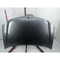 Капот Nissan Almera_Tino (2000-2006) 2004 ,651004U130
