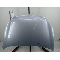 Капот Renault Clio 2 (1998-2005) 2004 ,7751473024
