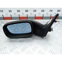 Зеркало боковое левое Renault Laguna 2 (2000-2007) 2002 ,7701049058
