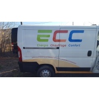 Кузовное буде задняя jumper boxer ducato рестайлинг l1h1