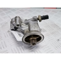 Корпус масляного фильтра Nissan Primera P11 (1995-2002) 1997 ,152382F200