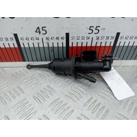 Цилиндр сцепления главный Volkswagen Touran 1 (2003-2010) 2003 1K0721388F,1K0721388F