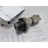 Датчик давления масла Peugeot 307 (2001-2008) 2008 9631846480,1131C5